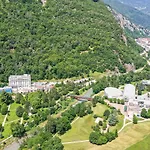 Rive Droite La Léchère