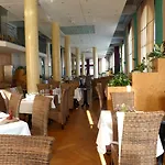 Rive Droite شقة فندقية