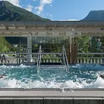 Rive Droite 3* La Léchère
