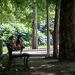Rive Droite شقة فندقية
