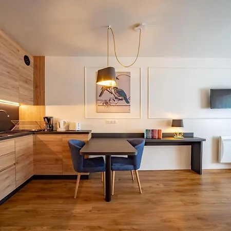 Rive Droite La Léchère