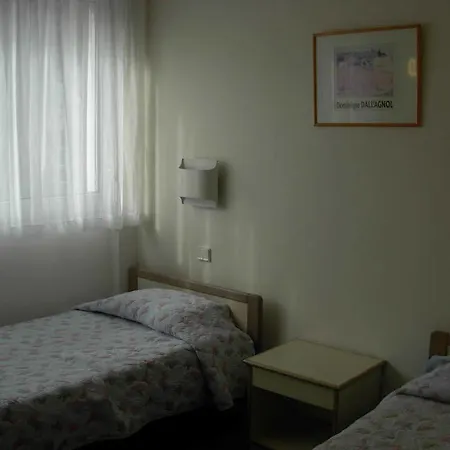 Rive Droite 3*