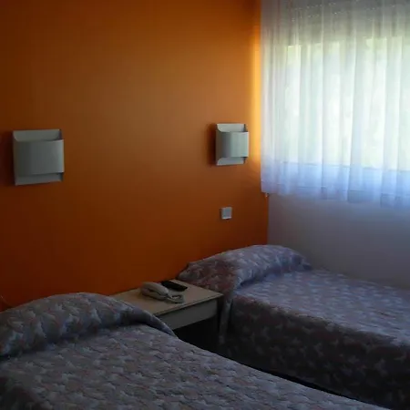 Rive Droite La Léchère