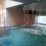 Rive Droite 3* La Lechere
