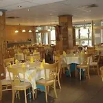 Aparthotel Rive Droite La Lechere