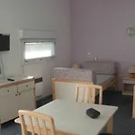 Aparthotel Rive Droite