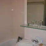 Aparthotel Rive Droite 3*