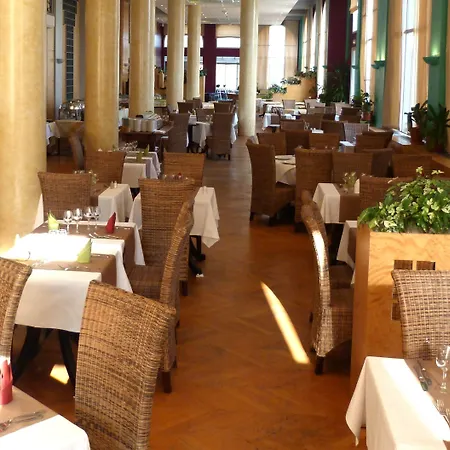 Rive Droite 3* La Léchère